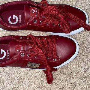 guess shoes from ross